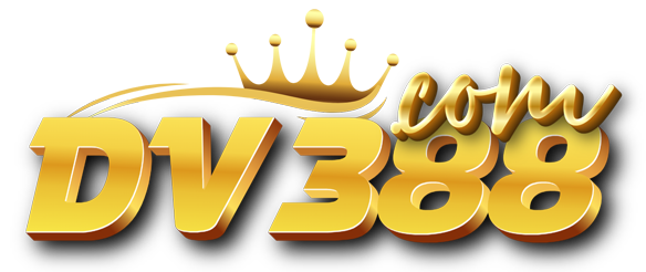 dv388 Logo